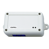 Leviton EM Pro - Run Time Device