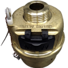 MTW SM15