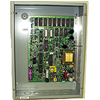 OSC/ Intellimeter Central Station