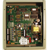 OSC/ Intellimeter AB-120