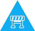 featured-icon2