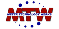MTW