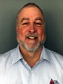 Scott Harrigfeld