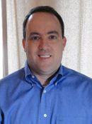 Paul Mazza